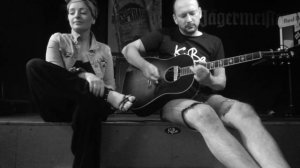 Ruzica si bila-Alen Islamovic, Cover