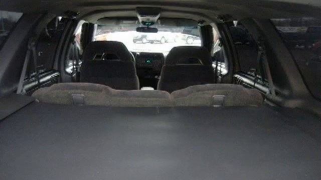 1995 CHEVROLET TRUCK BLAZER Sheboygan WI WI смотреть онлайн