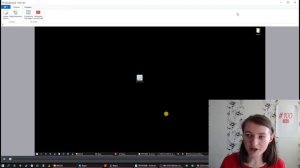 Как записать видео с экрана компьютера (без лица). Программа для записи экрана Free Cam 8