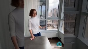 Эркер в квартире - что скрывают застройщики!