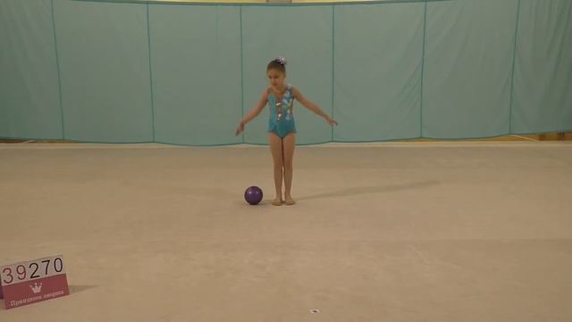 Обязательная программа – СШ 56 – команда 'Бусинки' – 22.03.2021 – 39270 смотреть онлайн