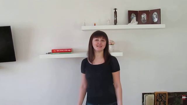 ОТЗЫВ НАТЯЖНОЙ ПОТОЛОК ЛЮСТРА МИНУСИНСК #ПОТОЛОКМИНУСИНСК #ЛЮСТРАМИНУСИНСК Наталья смотреть онлайн