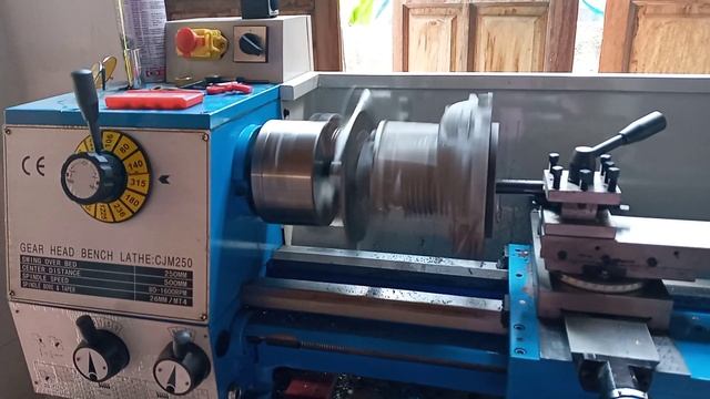 HONDA GX35 combustion chamber repair смотреть онлайн