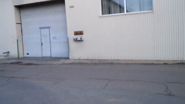 Суп крестьянский и гречка с сосисками в рабочей столовой. смотреть онлайн