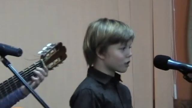 "Пони девочек катает" исп: Г.Крылова Ф.Малахов смотреть онлайн