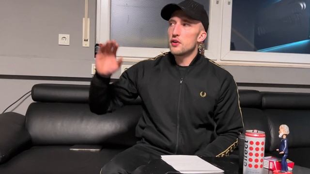 David ist sauer!?Aktueller Bestand /Porsche Turbo S Techart / Neuigkeiten zum Schrott-Jaguar! смотреть онлайн