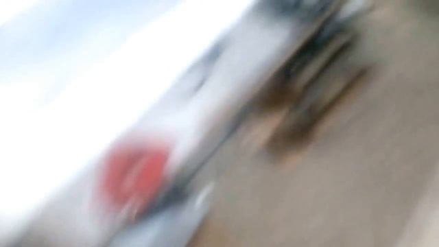 Устройство для перевозки фрез мотоблока смотреть онлайн