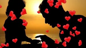 Я тебя люблю доченька за тебя молюсь доченька