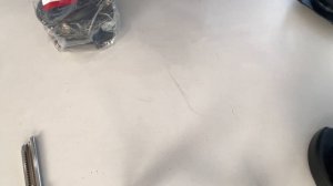 Опора амортизатора Mazda 626 / Avtosvit