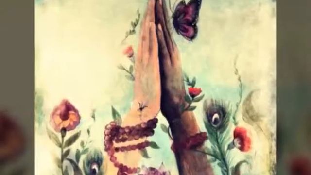 Господи, дай мнe силы измeнить то, что я могу... смотреть онлайн