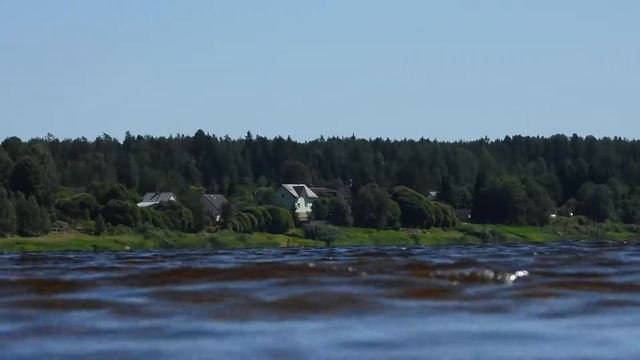 Видео на фотокамеру Nikon P1000 / кавер (cover) / Аккорды на гитаре смотреть онлайн