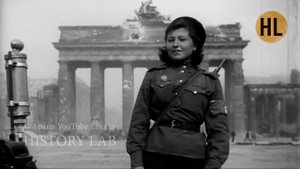 Лида Овчаренко