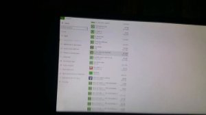 Unravel вылетает при запуске.