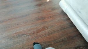 Обзор на носки Adidas