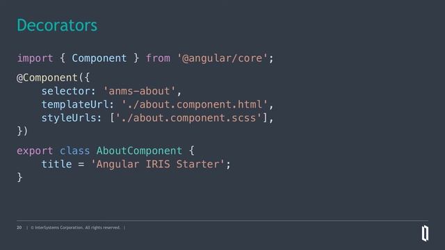 Building Data-Driven Web Apps смотреть онлайн
