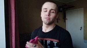 ЛОПНУТЬ ГРЕЛКУ \ ГРЕЛКА \ ЭКСПЕРИМЕНТЫ