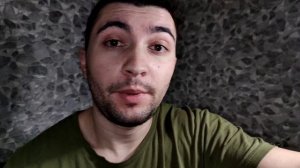 Дисплей телефона мерцает белым Xiaomi