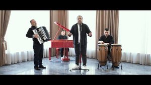 Xoren Harutyunyan  / XORO / SIRTS ❤️ New  Video  2023