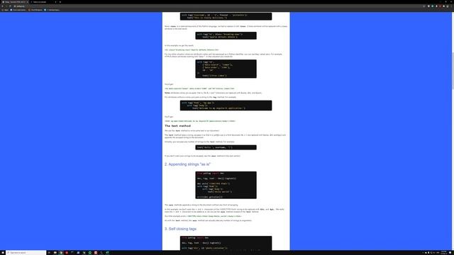 How to create an XML file from an Excel document with Python. смотреть онлайн