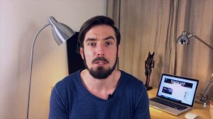 Wire – новый мессенджер. Замена Skype.