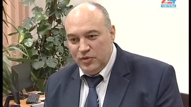 Топ-менеджер. «История успеха»