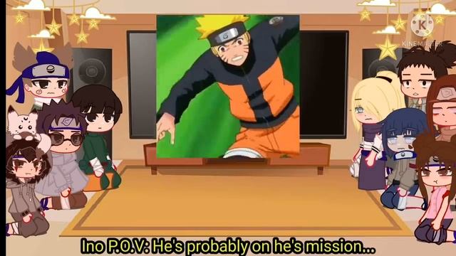 ||????? ????'? ????? ?? ??????||?/?||?????? ??????|| смотреть онлайн