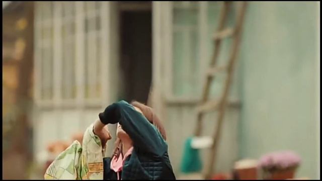 Ну и работы до хера🤣🤣 смотреть онлайн