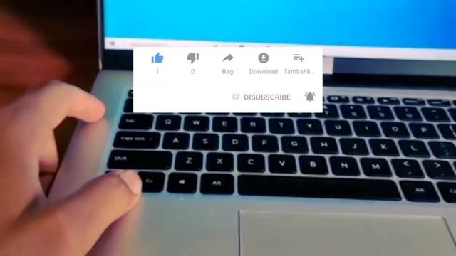 How To Lock And Unlock The Function Keys ? || Mi Notebook 14 || By Tech With Adish Jain. смотреть онлайн