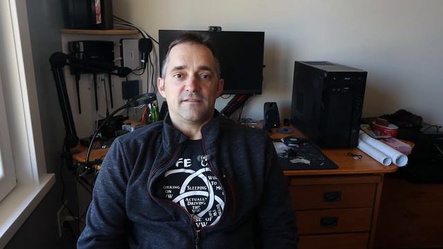 Maono WM 820 wireless microphone - Review and Testing смотреть онлайн