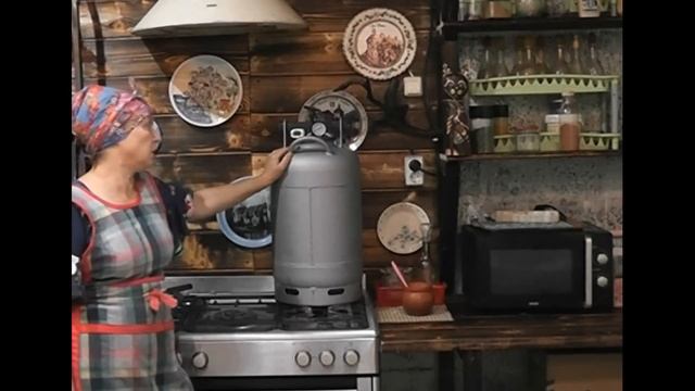 ЧЕСТНЫЙ ОБЗОР АВТОКЛАВ БЕЛОРУССКИЙ