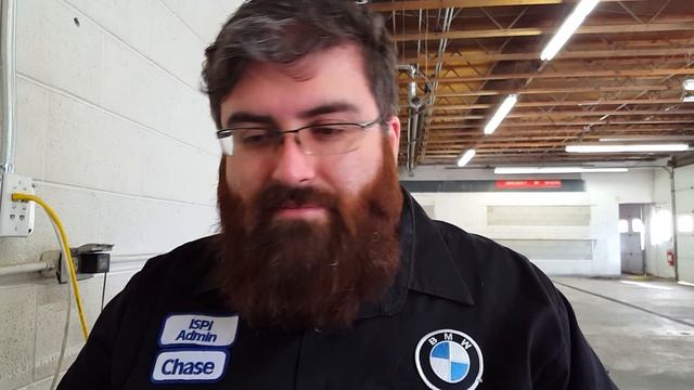 Armaf Enchanted Club - Review - GIT Clone/AXE body spray vibes. смотреть онлайн