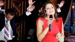 Стих подруги на свадьбу, до слез