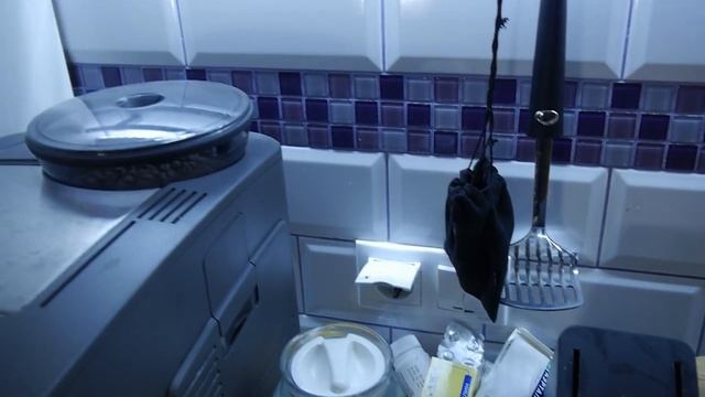 POER PTC20 WIFI - Идеальный термостат, для домашней автоматики, с управлением по WIFI! Полный обзор смотреть онлайн