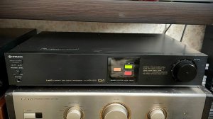Lo-d hda-003 (hitachi hda-003)
