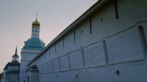 Петр I: Последний царь и первый император «Бунт» 1 серия (документальный сериал, 2022)