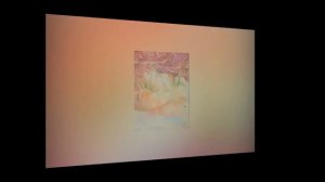 Стиль. Энкаустика - загадочная восковая живопись.