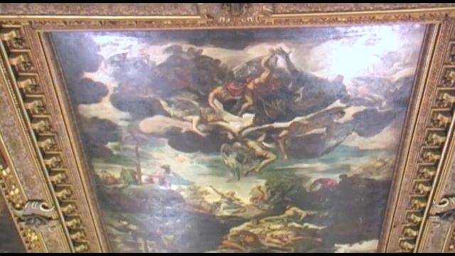 Halleluja We Will Rejoice смотреть онлайн