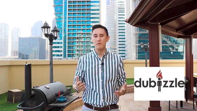 3 САЙТА ПО ПОИСКУ ЖИЛЬЯ В ДУБАЕ смотреть онлайн