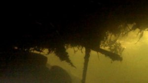 Десять минут наедине со смертью. Истории и рассказы из серии "Зачем мне нож?".mp4