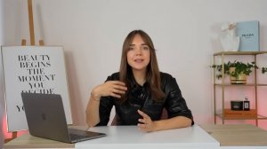 THE ROW - Амбассадор ТИХОЙ РОСКОШИ. Почему ТАК ДОРОГО? История и успех бренда Мэри-Кейт и Эшли Олсен