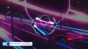 RAPTURE x DREAM SPACE [P4nMusic PHONK MASHUP]