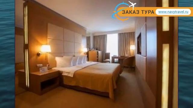 КОРСТОН КЛУБ ОТЕЛЬ 4* Москва/Подмосковье обзор – КОРСТОН КЛУБ ОТЕЛЬ 4 Москва/Подмосковье видео обзо