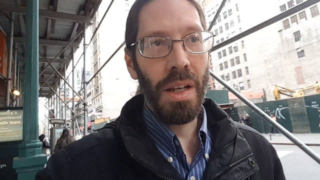 Moving to Python 3 and persistent pip under Tiny Core Linux смотреть онлайн