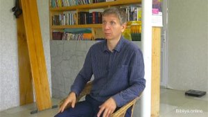 Утренний фимиам 10.Чем чревато упорство и деланье в неправильном выборе.