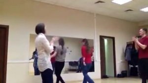 Эктон корка - Куатен эктон