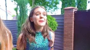 Я Влюбился в Вампира! НЕВЕРОЯТНЫЕ ОТНОШЕНИЯ В РЕАЛЬНОЙ ЖИЗНИ!