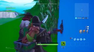 КАРТА МАРИО МЕНЯ НЕ НАВИДИТ