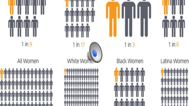 CAS 222 Pecha Kucha Pat youtube смотреть онлайн