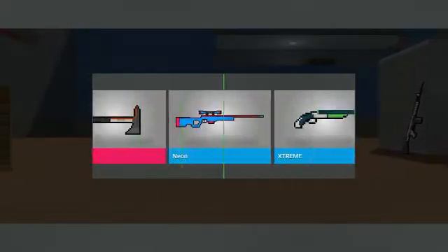 ВЫПАЛО 3 НОЖА!ОТКРЫТИЕ КЕЙСОВ В БС |Block Strike| смотреть онлайн