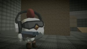 ?ИГРА В КАЛЬМАРА В ЧИКЕН ГАН? *ИСПЫТАНИЯ СМЕРТИ* #5 ПРИКЛЮЧЕНИЯ МАТХЕКСА | Чикен Ган | Chicken gun